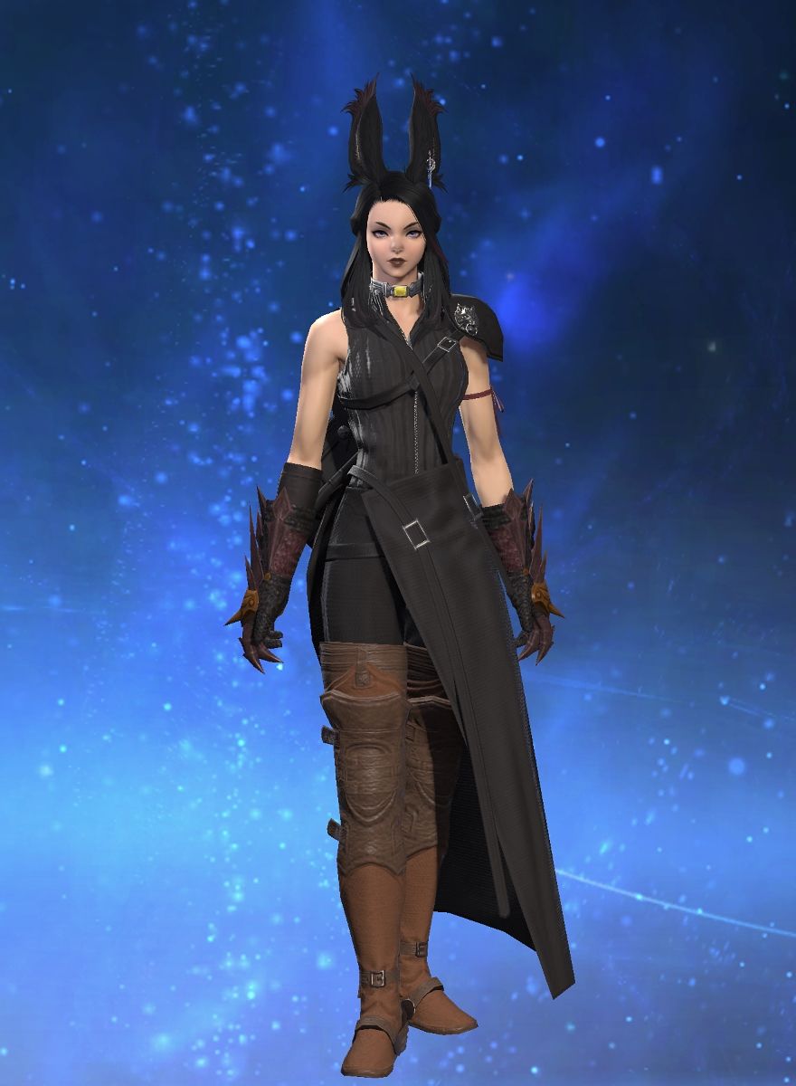 Luna Balijhan