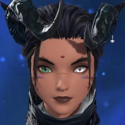 The_Els's Avatar