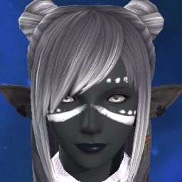 Yolda Wildstar