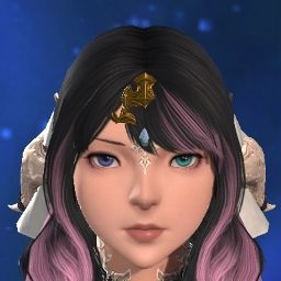 Naomi Hatasashi