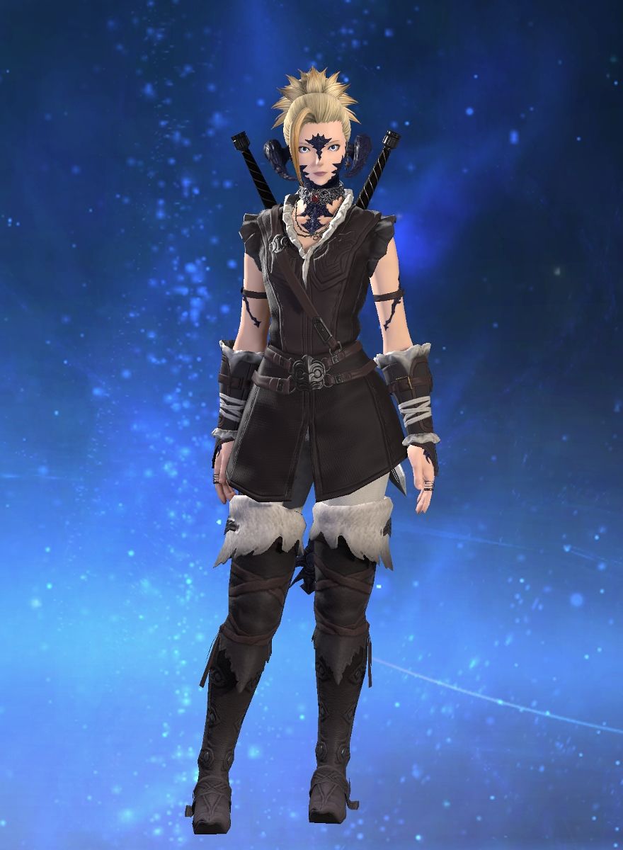 Wrenn Six