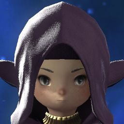 Ryuu Yokai