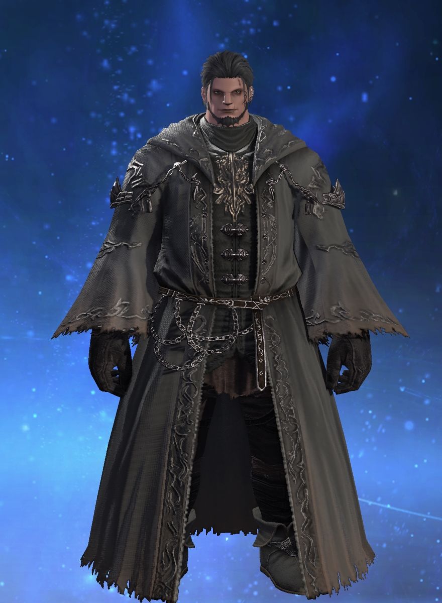 Guts Rebreg