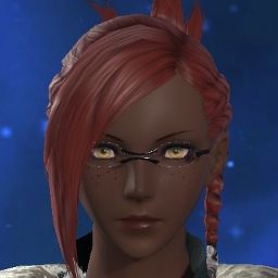 PrimordialParadox's Avatar
