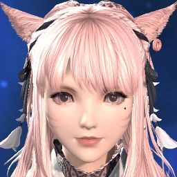 Lulu Nyan