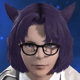 Q'yihda Roseingrave