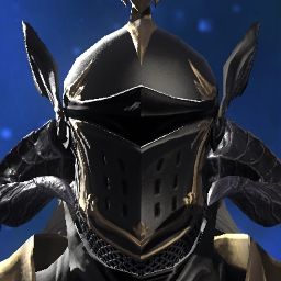 Qwell's Avatar