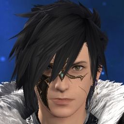 Cyanosis's Avatar
