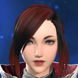 Icedragon520's Avatar