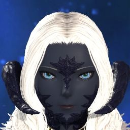 Sadu D'otharl