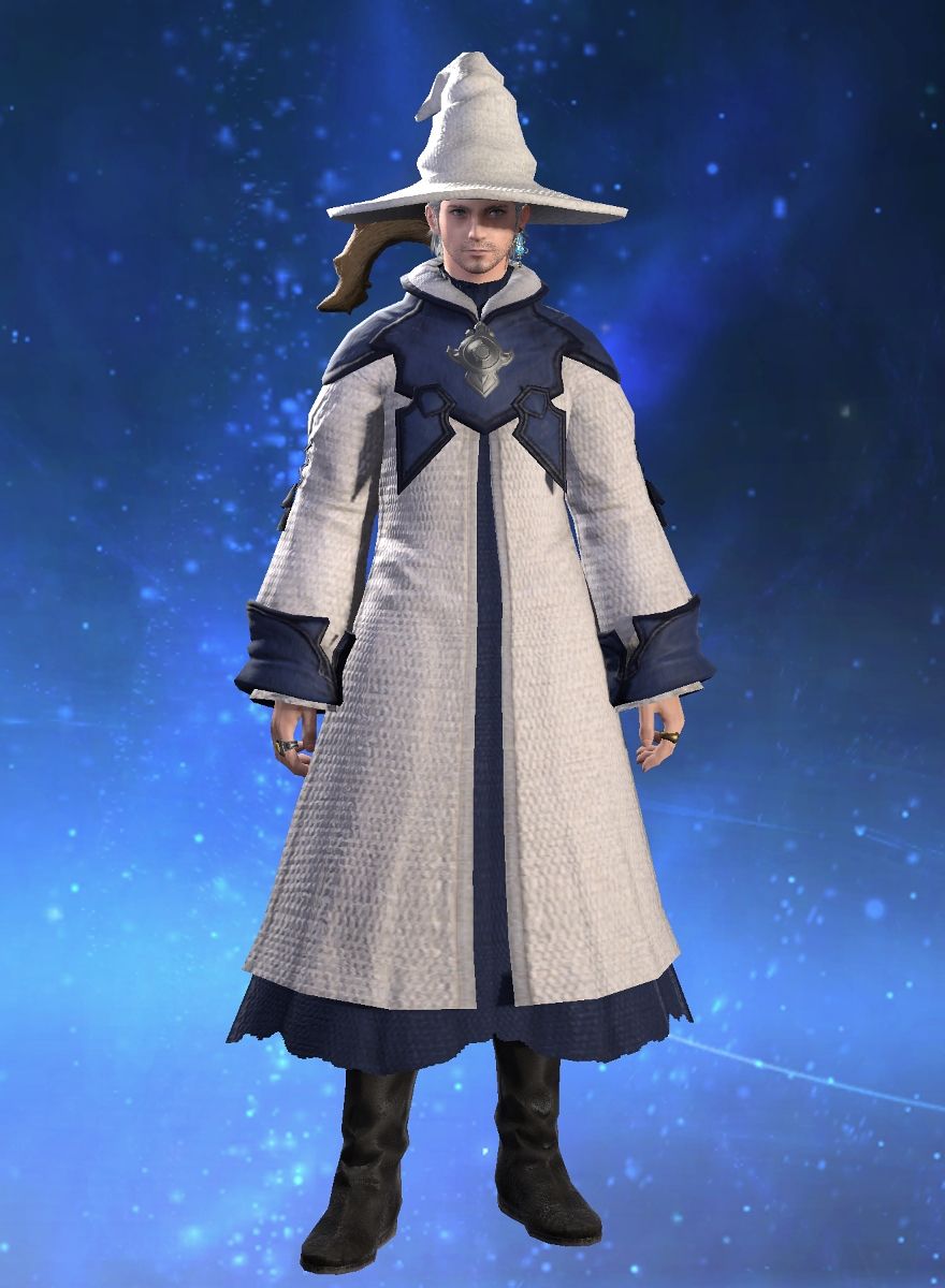 Melody Mog'song