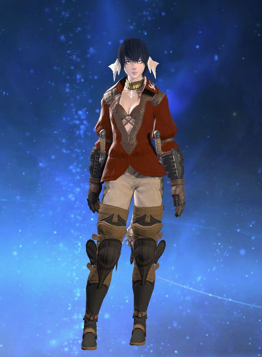 Kasumi Urabei