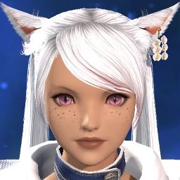 Misu Kuiarasu