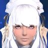 Arimi-chan's Avatar