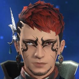 Roku Archfiend