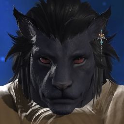 Valsa Khajit