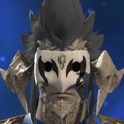 Raiden Kaiyose
