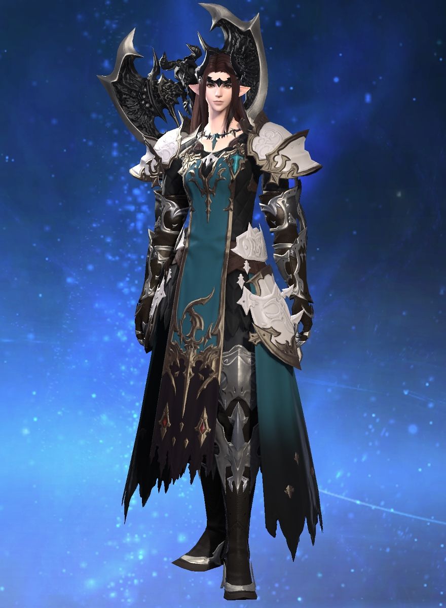 Sibyl Meredeth