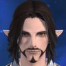 Shroompa's Avatar