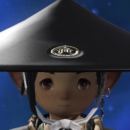 Masamune Fox