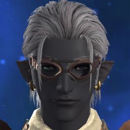 Sir Akcules