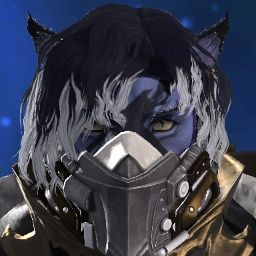 Lano Vanu