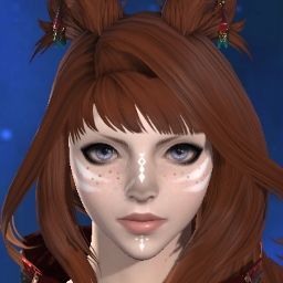 Lilishu Lishu