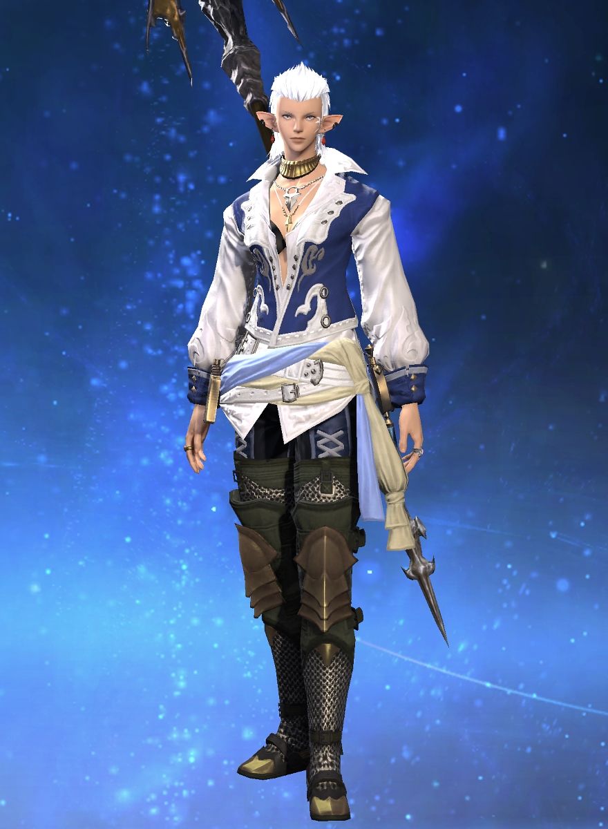 Artemis Vt