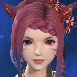 Sayumi's Avatar