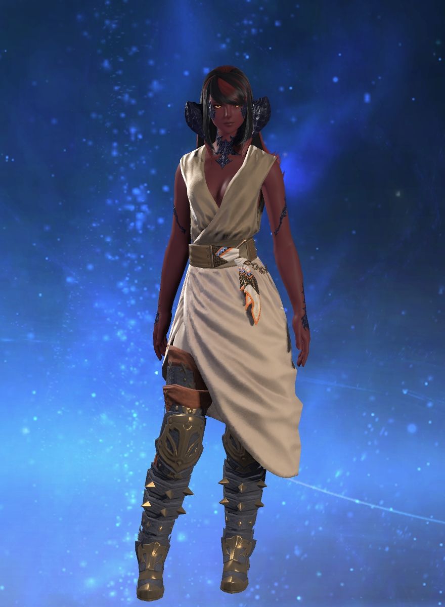 Anima Dazkar
