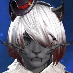 End Hunter