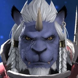 Brimith Ronso