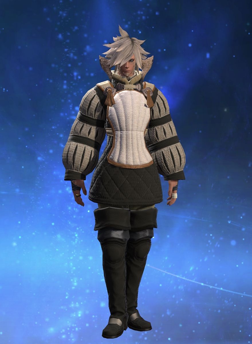 Nagisa Yukimaru