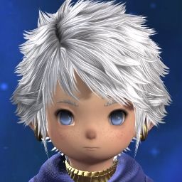 Nocte'is A'goober