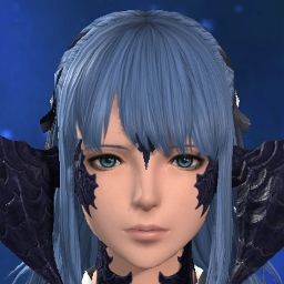 Aoba Lasswell
