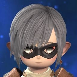 Shashamo Shamo