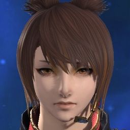 Love-XIV's Avatar