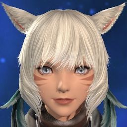 Ya'shtola Rhul