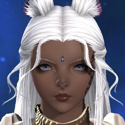 Luthienne Moonfang