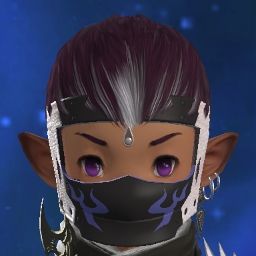 Kam'ryn Shihorian