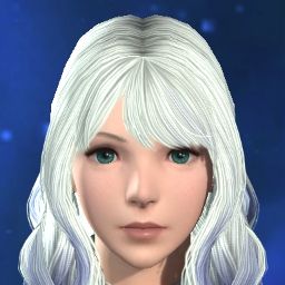 Tyria Wisteria
