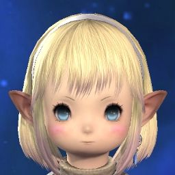 Pupupu Purin