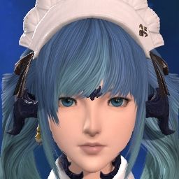 Miku Lazo