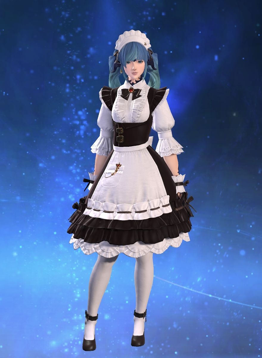 Miku Lazo