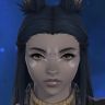 Oriepeb's Avatar