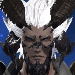 Dorian Grimm