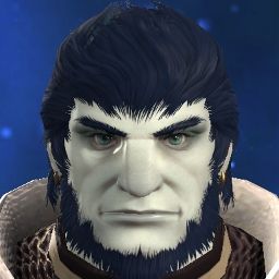 Imlerith Rimehammer