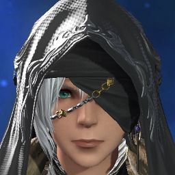 Sen San