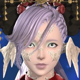 Furan Hagane