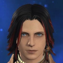 Keivrain's Avatar